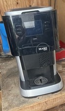 Flavia creation 500 for sale  DARTFORD