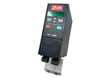 Danfoss vlt 2800 for sale  Newburgh