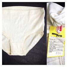 70s vintage beige for sale  SOUTHSEA