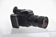 Pentax 645 zoom d'occasion  Belley
