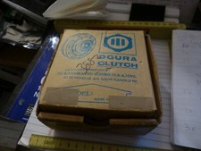 Ogura clutch brake for sale  Renton