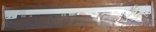 Curtain track integra for sale  BRIDGNORTH