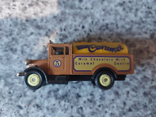 corgi morris truck for sale corgi morris truck for sale PENRITH