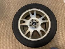 Rim tire mini for sale  Plainview