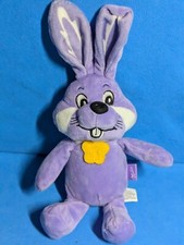 Milka hase sterhase gebraucht kaufen  Rehlingen-Siersburg