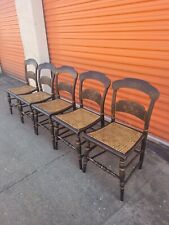 Set vintage signed for sale  Houston