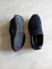 lands end slipper gebraucht kaufen lands end slipper gebraucht kaufen Hamburg