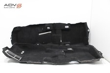 LEXUS NX350 NX350H CAPA FORRO TAPETE PISO INTEIRO FABRICANTE DE EQUIPAMENTO ORIGINAL 2022 - 2024 comprar usado  Enviando para Brazil