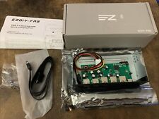 Ezdiy fab 5.25 for sale  Hendersonville