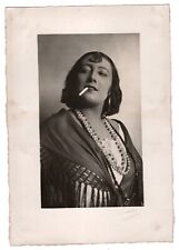 Photo print 1930 d'occasion  Expédié en Belgium