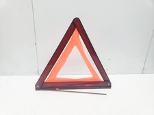Audi emergency hazard for sale  LIVINGSTON