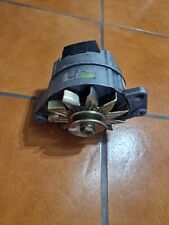 Alternatore volkswagen golf usato  Limbiate