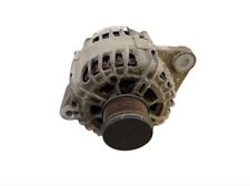 Alternator generator 140a d'occasion  Expédié en Belgium