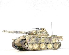 Trident minitank artitec gebraucht kaufen  Düsseldorf