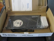 New open box for sale  Columbus