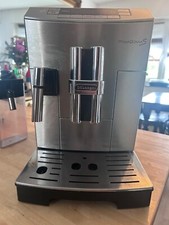 Defekte delonghi primadonna gebraucht kaufen  Offenbach am Main
