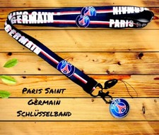 Paris saint germain gebraucht kaufen  Oldenburg (Oldenburg)