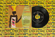 Flippers con edoardo usato  Ferrara