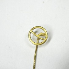 Lufthansa logo german for sale  Bremerton