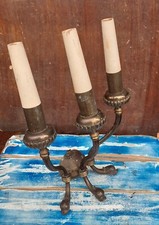 Lampada parete applique usato  San Giorgio a Cremano