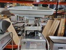 Used hollymatic super for sale  Lombard