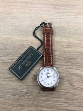 Orologio lorenz donna usato  Ozzano dell'Emilia
