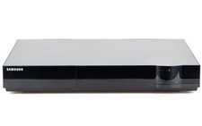 Samsung e6500 bluray gebraucht kaufen  Moosburg a.d.Isar