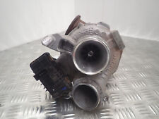 Bmw turbo 330 for sale  GLOUCESTER