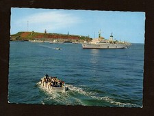 ms helgoland gebraucht kaufen ms helgoland gebraucht kaufen Deutschland
