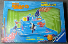 Ravensburger finding nemo gebraucht kaufen  Vilshofen an der Donau