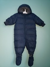 Boys baby gap for sale  Chicago