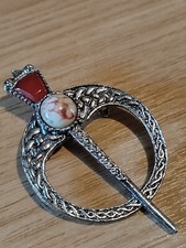 Penannular celtic 1960 for sale  BASILDON