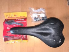 Lab 610 active gebraucht kaufen  Ahlen-Dolberg