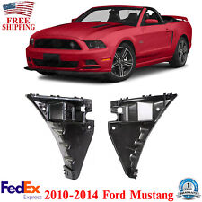 Front bumper support for sale  USA