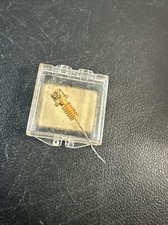 Diodo Lazer RCA Single. TA7608. (Não testado), usado comprar usado  Enviando para Brazil