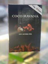 Coco havana shisha for sale  LONDON