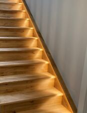 Oak stair cladding for sale  ENNISKILLEN