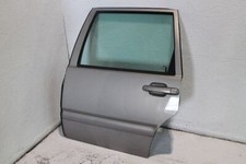Links hinten hinten gebraucht kaufen  Crailsheim