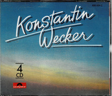 4 cd box gebraucht kaufen 4 cd box gebraucht kaufen Hemmingen