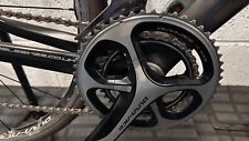 Ribble r872 carbon for sale  ALCESTER
