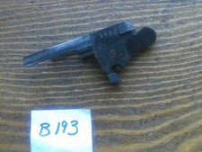 Norinco model 213 for sale  Owasso