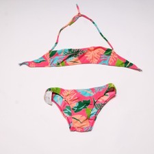 Costume posto nove usato  Capaccio Paestum