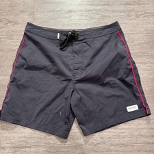 Banks journal mens for sale  Los Angeles