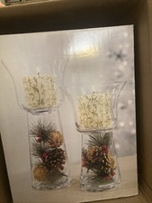 Jcpenney pine berries for sale  Hayward
