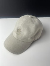 Loro piana storm for sale  SUNDERLAND