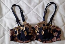 Beautiful aubade lace for sale  LANCASTER