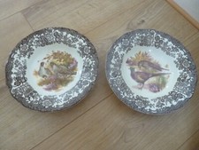 Palissy game series for sale  LEIGHTON BUZZARD