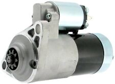 Starter perkins 404c for sale  Oklahoma City