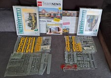 Tatra straßenbahn bausätze gebraucht kaufen  Berlin
