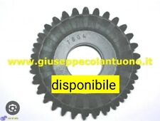 Fadini 13025 ruota usato  Napoli